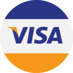 Vanilla Gift Card