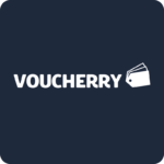Voucherry