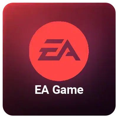 EA Play
