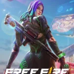 Free Fire 3640 Diamonds ID
