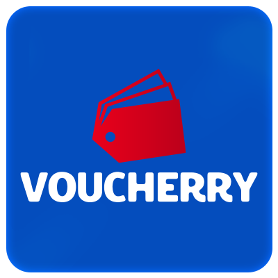 Voucherry