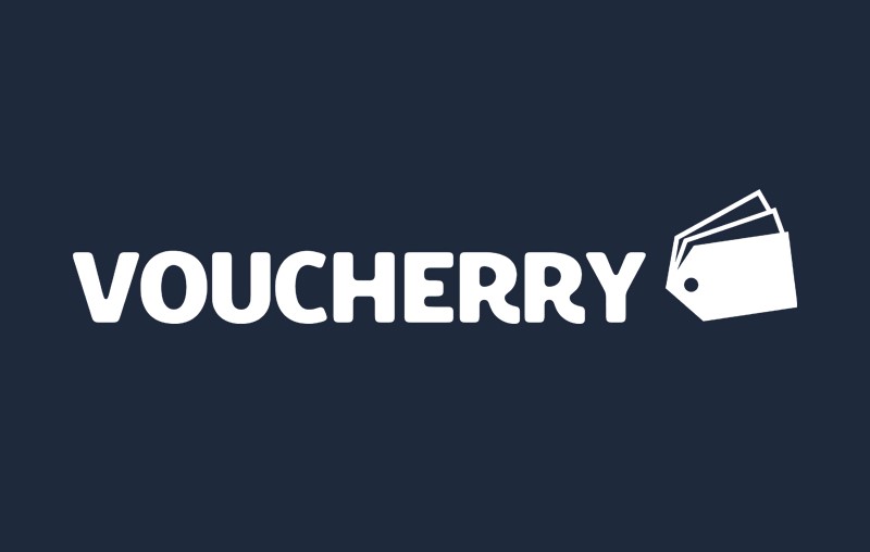 We are Partnering With Voucherry