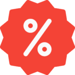 Wholesale Price