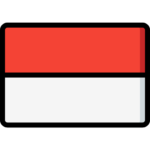 Free Fire ID (Indonesia)