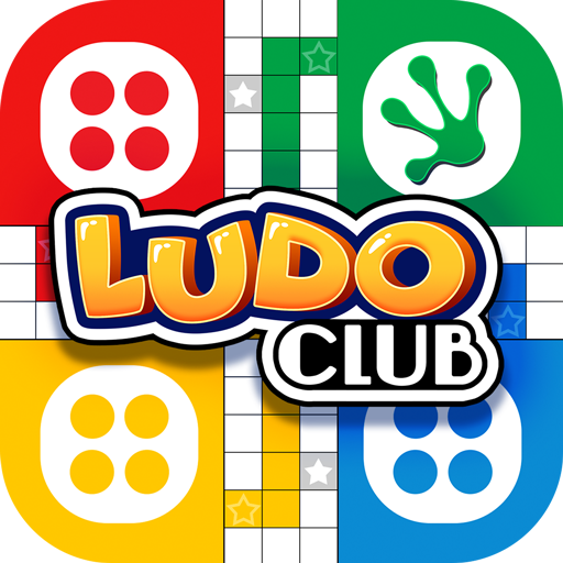 Ludo Club Coins