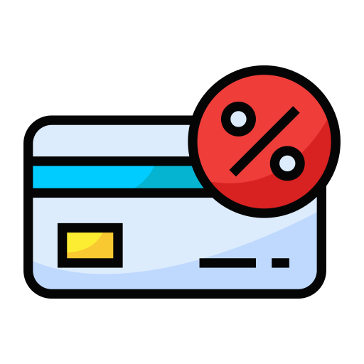 Payment Categories | Resaal Store Bank Installment