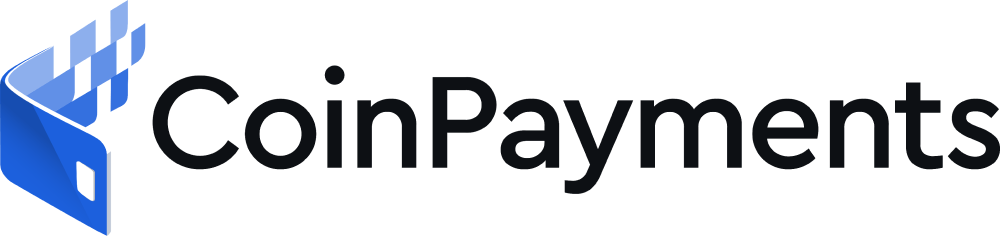 Payment Categories | Resaal Store CoinPayments