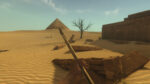 Starsand PC Steam CD Key - Image 6