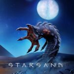 Starsand PC Steam CD Key