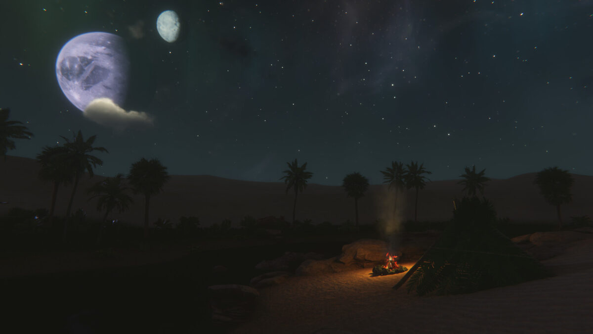 Starsand PC Steam CD Key - Image 5