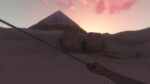 Starsand PC Steam CD Key - Image 4