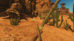 Starsand PC Steam CD Key - Image 3