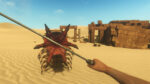 Starsand PC Steam CD Key - Image 2