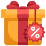 Weekly Sales