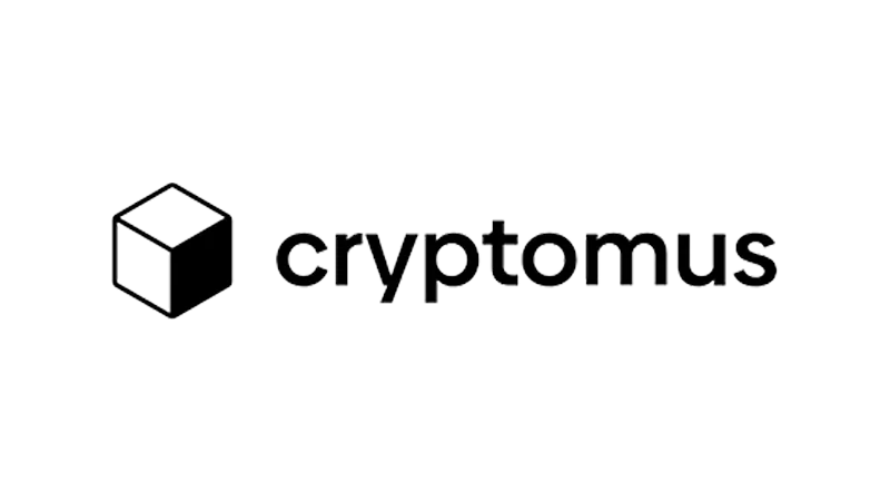 Payment Categories | Resaal Store cryptomus