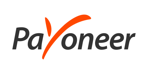 Payment Categories | Resaal Store payoneer