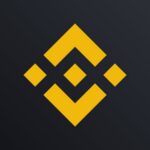 Binance TopUp - (USDT)