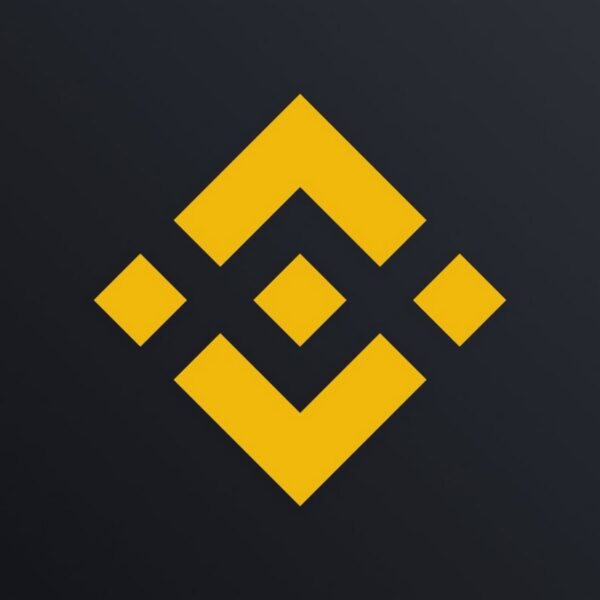 Binance TopUp - (USDT)