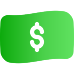 Currency
