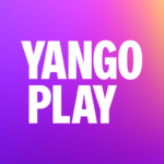Yango Play Subscription