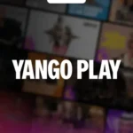 Yango Play Subscription