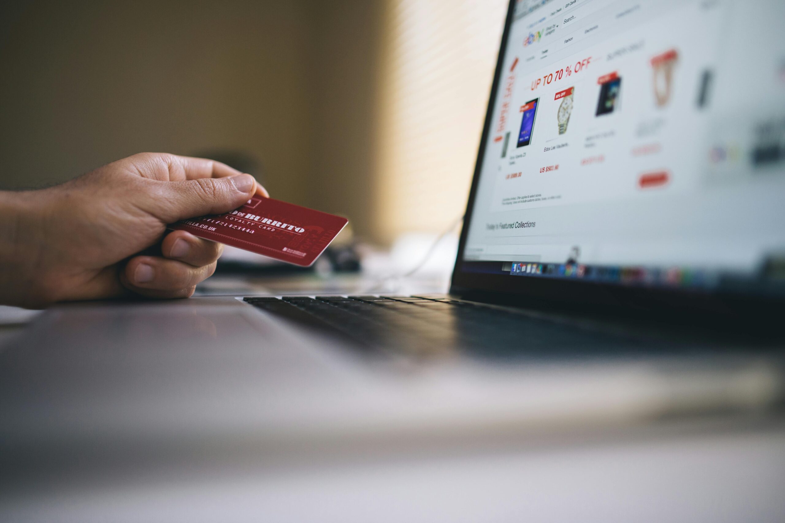 Careers | Resaal Store E Commerce resaal scaled