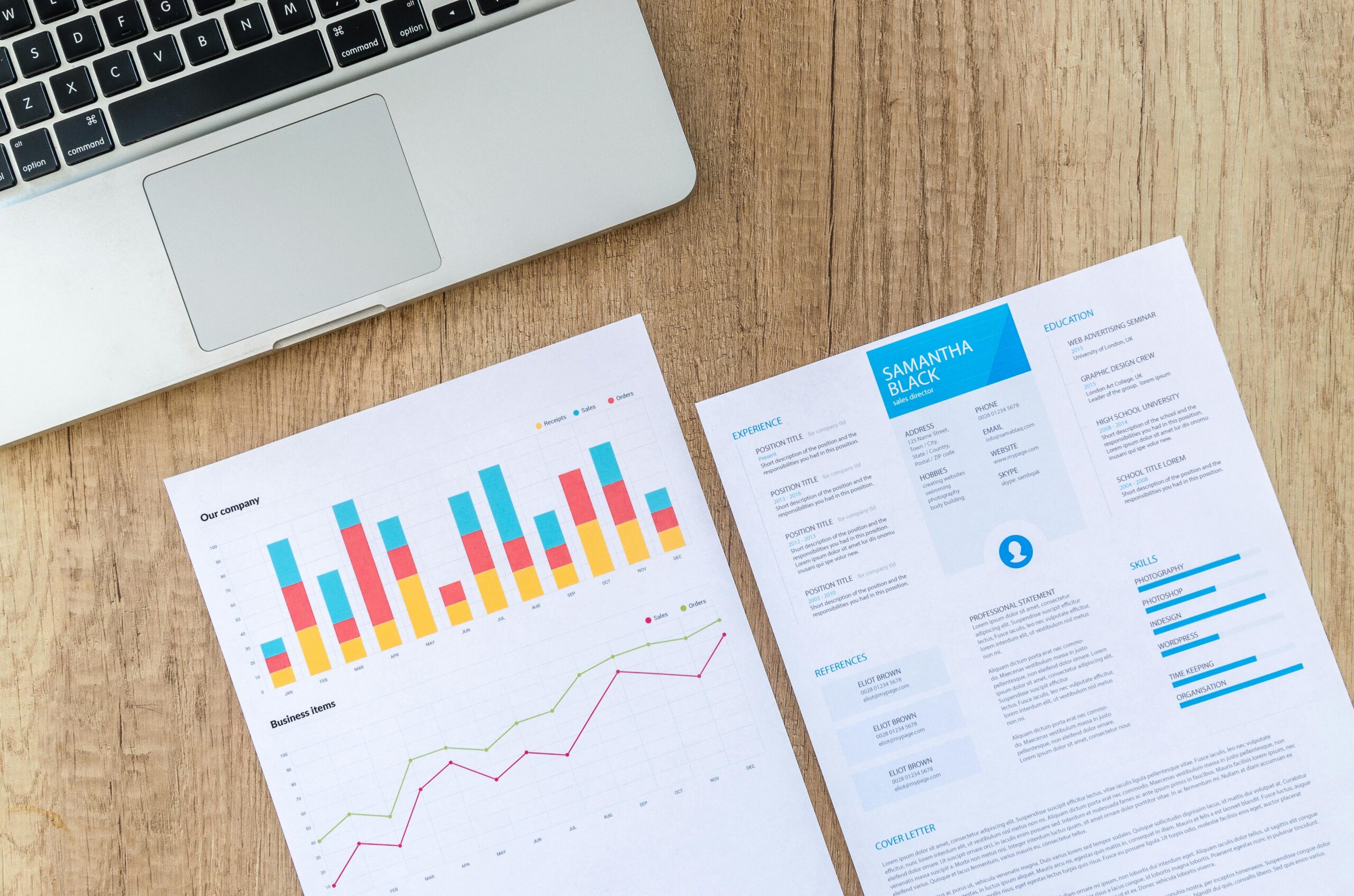 Careers | Resaal Store Marketing scaled