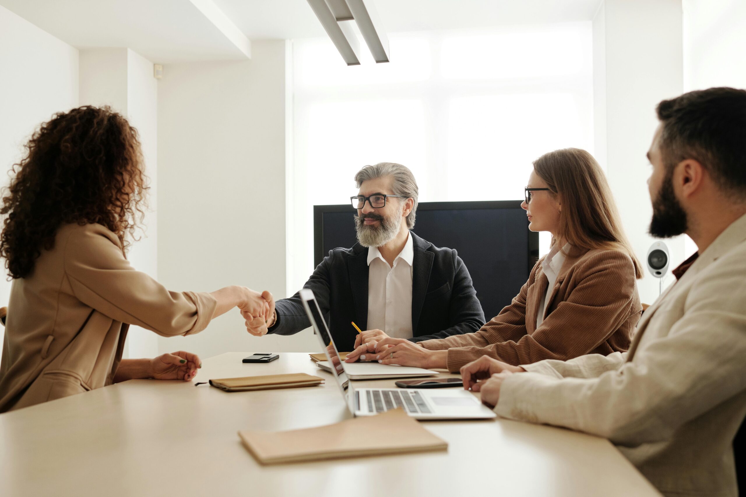 Careers | Resaal Store hr resaal scaled