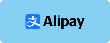 alipay