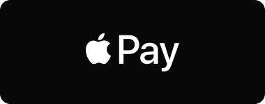 apple pay