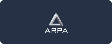 arpa