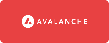 avalanche