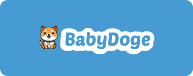 baby doge