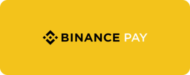 binance pay