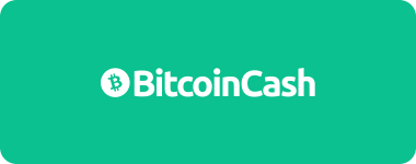 bitcoin cash