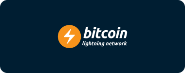 bitcoin network
