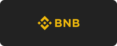 bnb