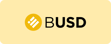 busd