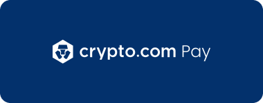 cripto pay
