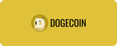 doge coin
