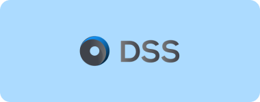 dss