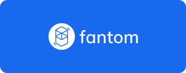 fantom