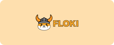 floki