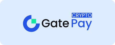gate pay