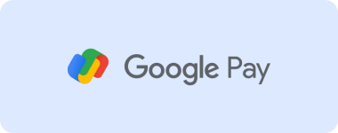 google pay