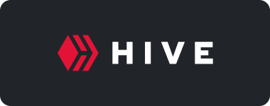 hive