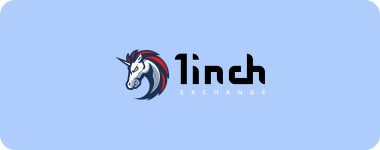 linch