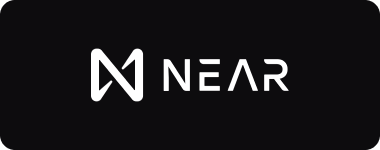 near