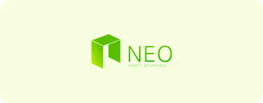 neo economy