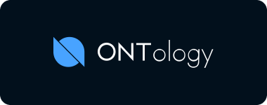 ontology